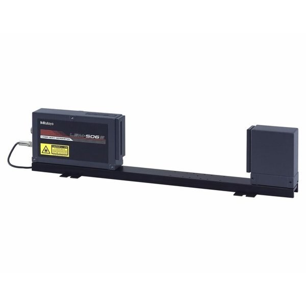 Lsm-506S, Fda