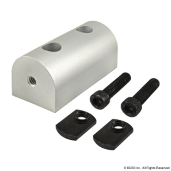 Universal Living Nub 15 S