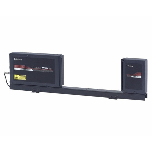 Lsm-512S, Fda
