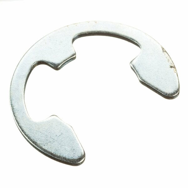 Ring, Retaining 250