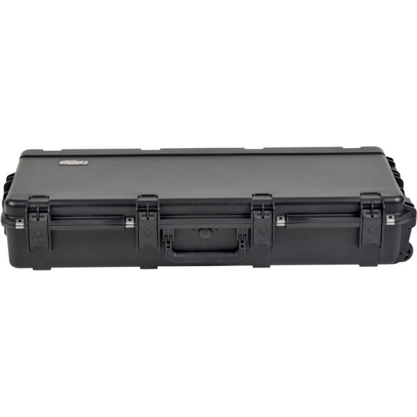 Black Protective Case, 45.12