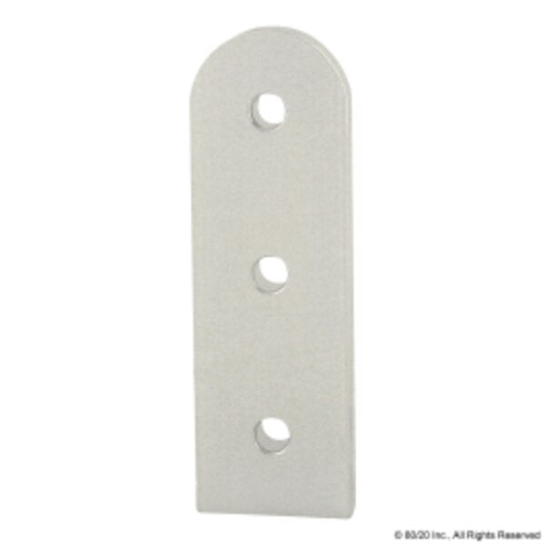 Pivot Arm 4.5