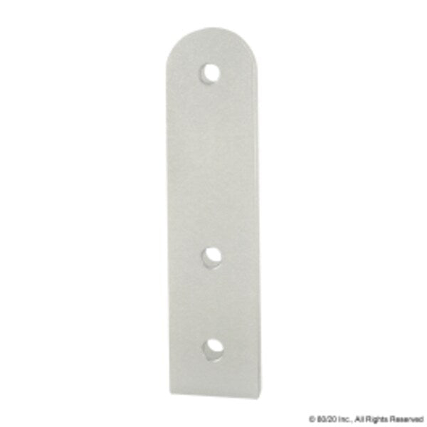 Pivot Arm 6
