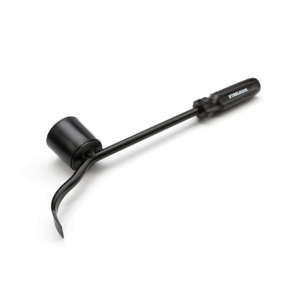 Hub Cap Remover