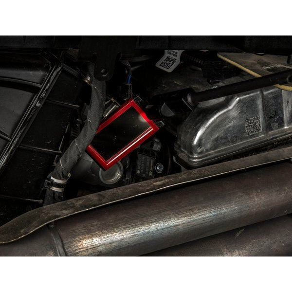18-Inch Flexible Lighted Inspection Tool