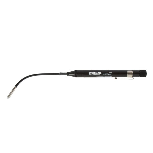 11-Inch Mini Bend-A-Light Pro