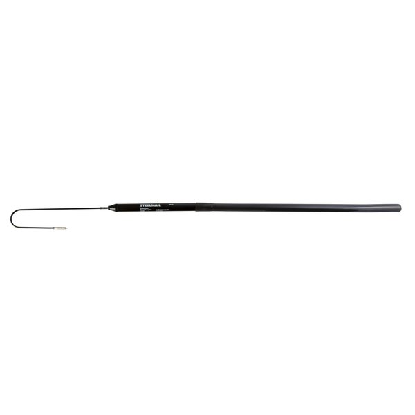 24-Inch LED Pro Aluminum Bend-A-Light