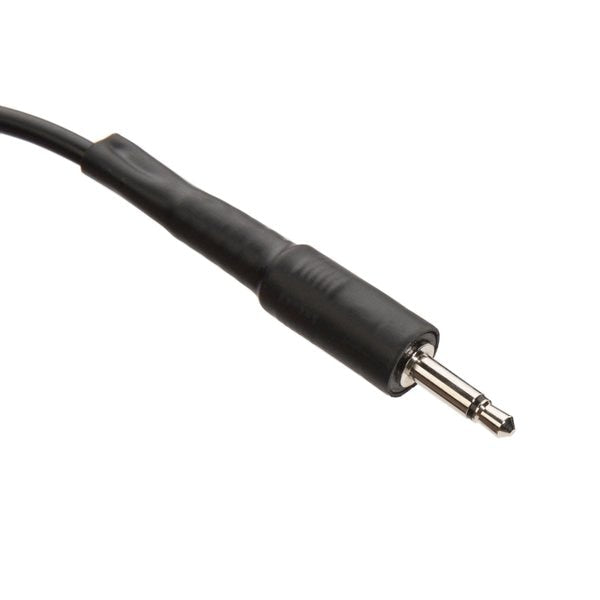 Lead/Clamp Set, For Chassis EAR