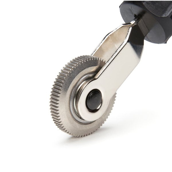 Tire Repair Stitcher