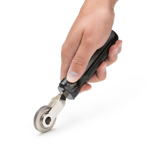 Tire Repair Stitcher