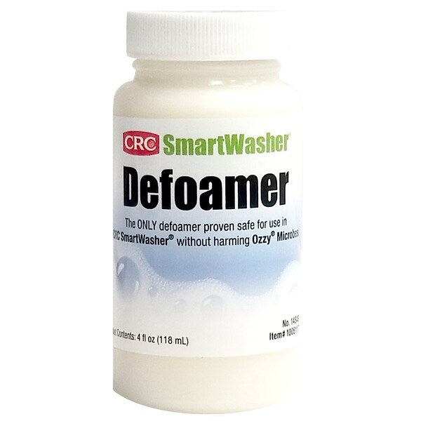 Defoamer, 3320-DEFMR-4