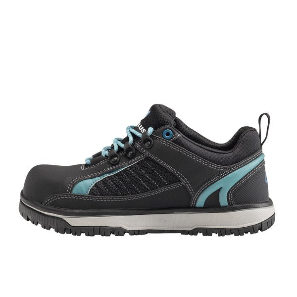 Size 8.5 URBAN AT, WOMENS PR