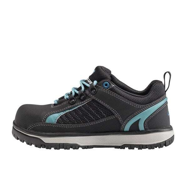 Size 8 URBAN AT, WOMENS PR