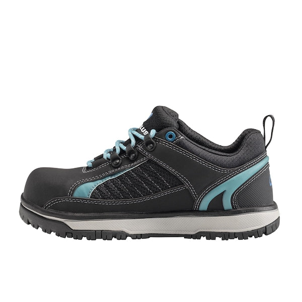 Size 9.5 URBAN AT, WOMENS PR