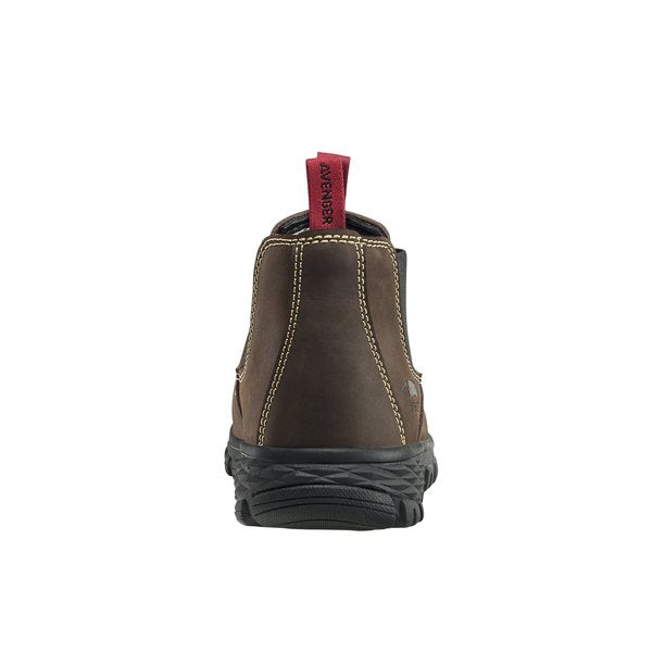 Size 9.5 FLIGHT ROMEO AT, WOMENS PR