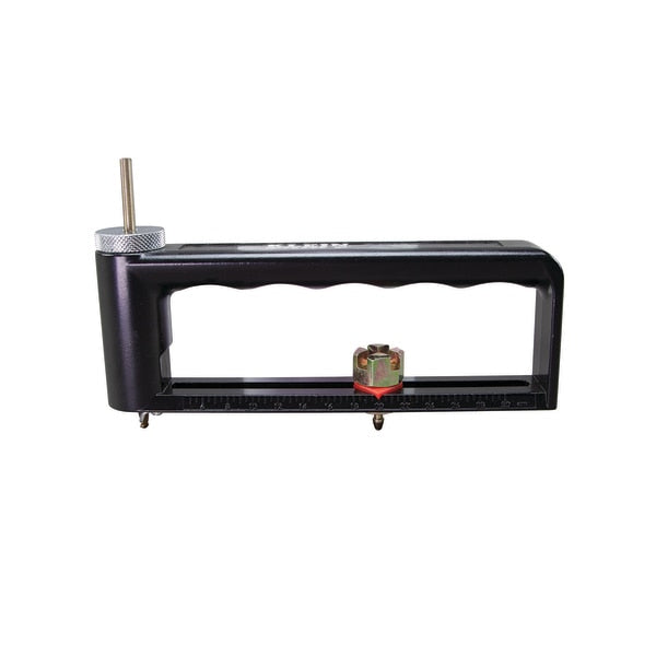 Hole Cutter, 2-12