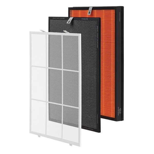 Replacement Filter Cartridges, for Ap40 H