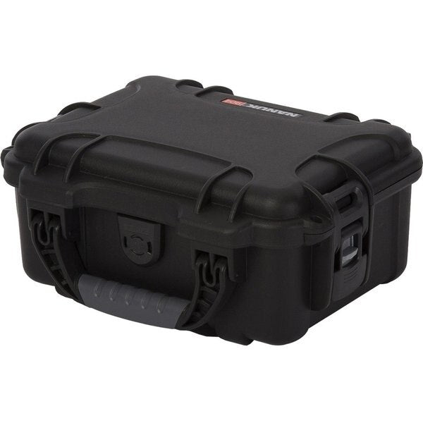 Black Protective Case, 10.2