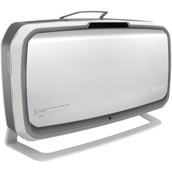 Air Purifier, 22-11/16