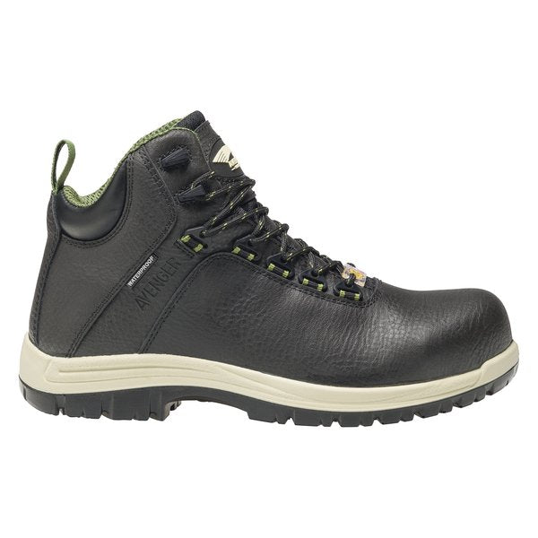 Size 13 BREAKER CT, MENS PR