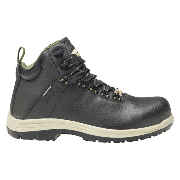 Size 14 BREAKER CT, MENS PR
