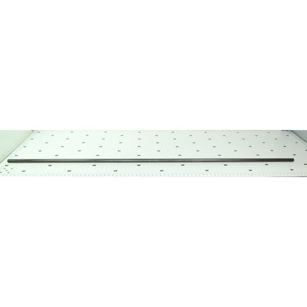Rear Hinge Pins, Hinge Rod