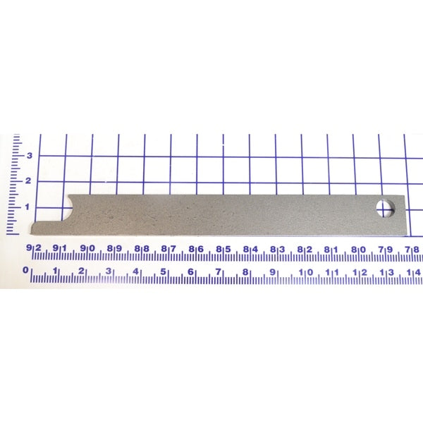 Lip Actuators/Rods, Lip Ext Arm