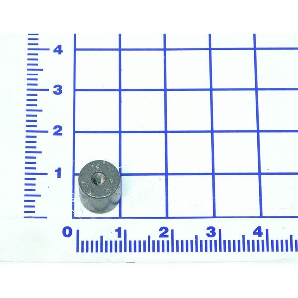 EOD Brackets, Boss