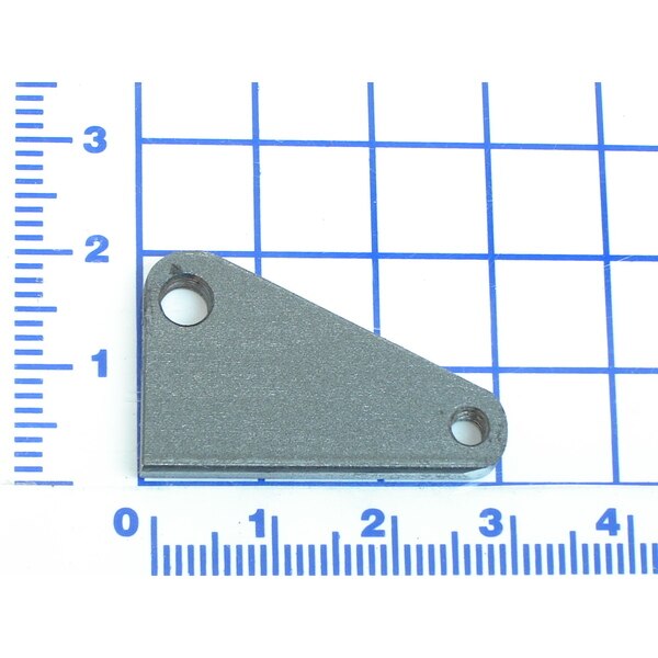 EOD Lift Assembly Components, Pivot Link