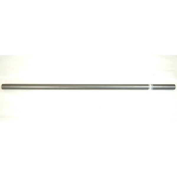 Maintenance Struts, Maintenance/Support