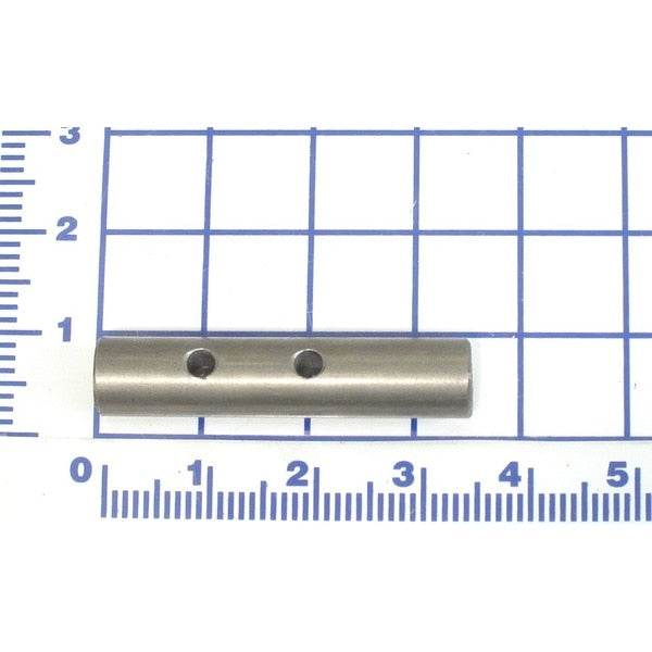Holdown Sub-Assembly Parts, Release Hand