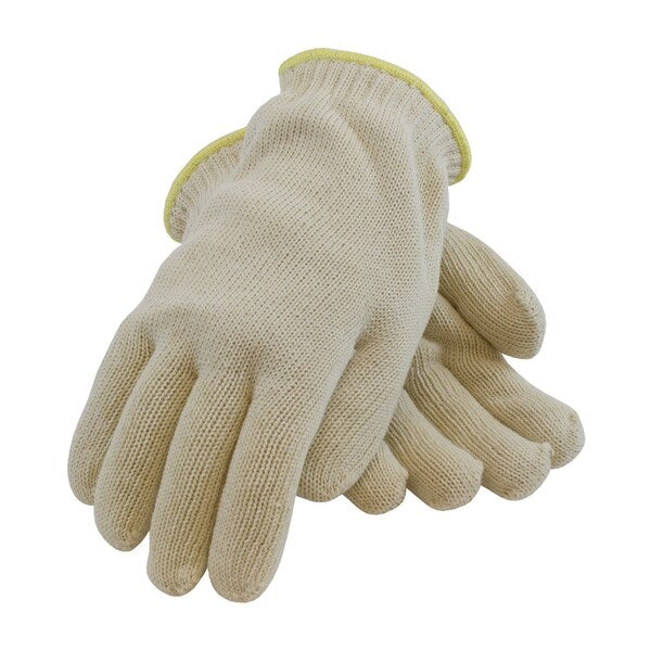 Knits Hotmill, Open Cuff, 24 Oz, PK12