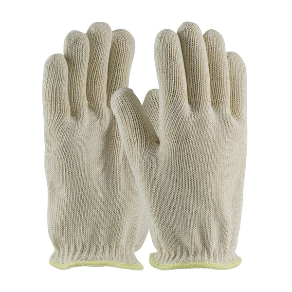 Knits Hotmill, Open Cuff, 24 Oz, PK12