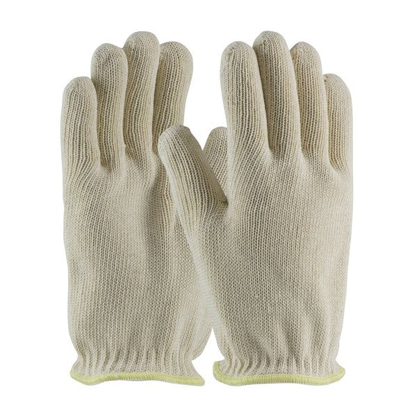 Knits Hotmill, Open Cuff, 24 Oz, PK12