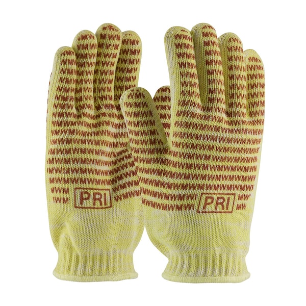 Seamless Knits Hotmill, 24 Oz, PK12