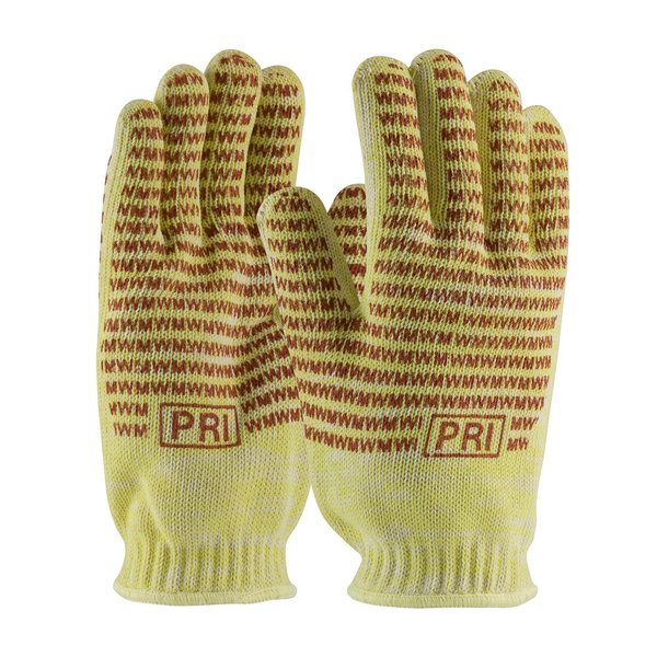 Seamless Knits Hotmill, 24 Oz, PK12
