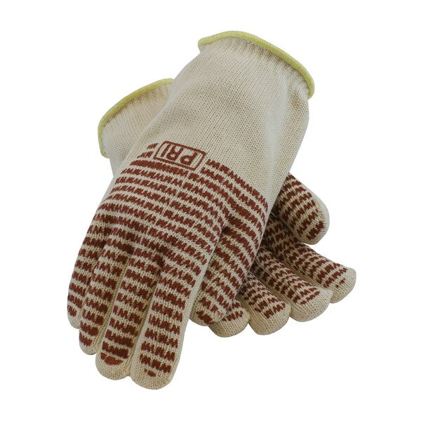 Knits Hotmill, Evergrip, 32 Oz, PK12