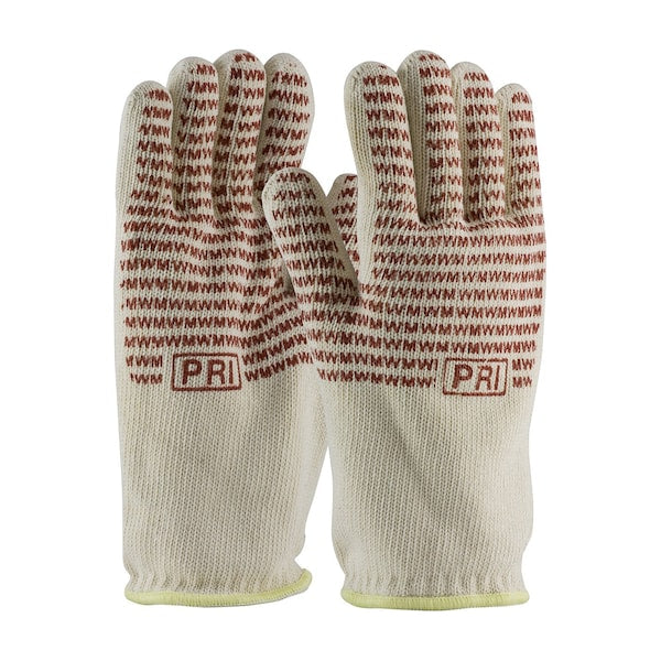 Knits Hotmill, Evergrip, 32 Oz, PK12