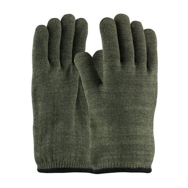 Kut-Gard Knits Hotmill, 32 Oz, PK12