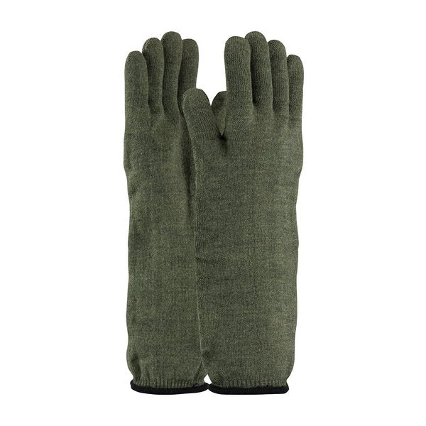 Kut-Gard Knits Hotmill, 32 Oz, PK12