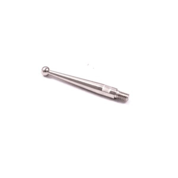M1.8 Thread Replacemnt Contact Point For Test Indicators