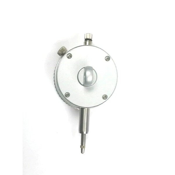 Pro-Series 0-0.25