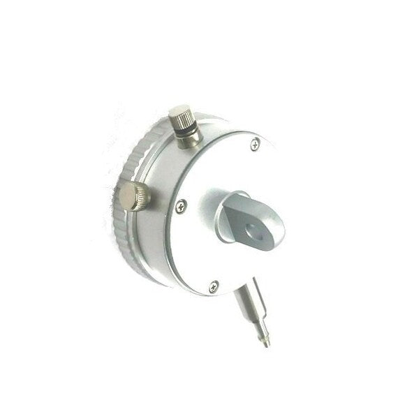 Pro-Series 0-0.25