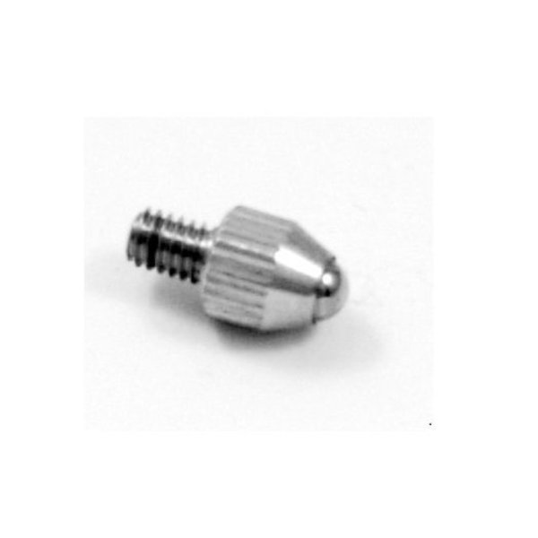 4-48 Threaded Contact Point For Indicators