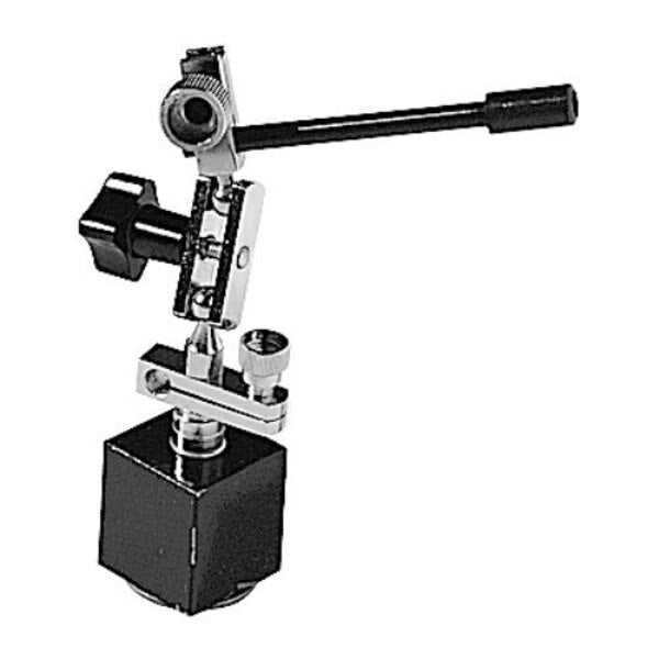 Magnetic Indicator Holder
