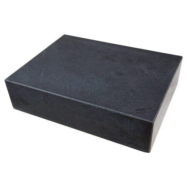 12 X 9 X 3