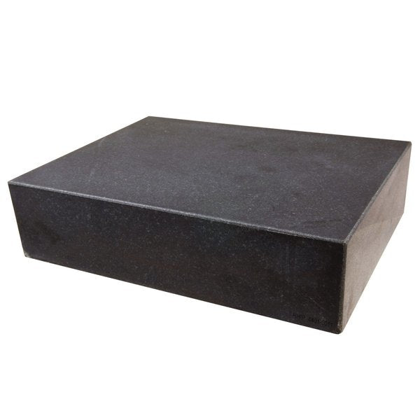 12 X 9 X 3