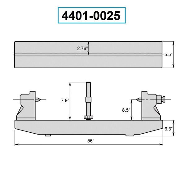 56 X 17