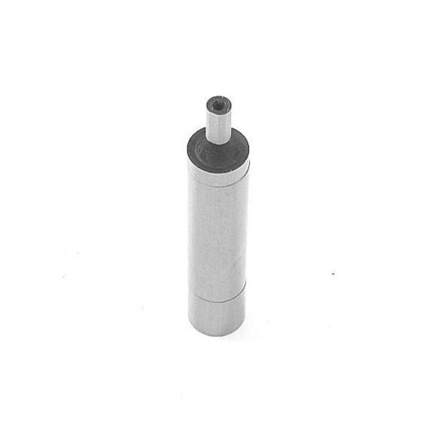 .20/.50