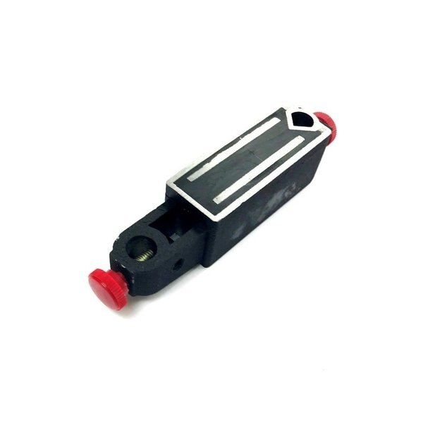 Mity-Mag Indicator Holder